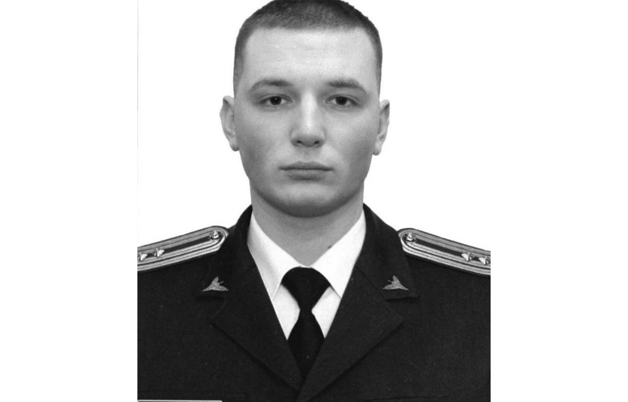 Війна забрала ще одного нашого Героя…